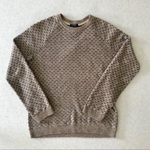 American Eagle Seriously Soft Sweater